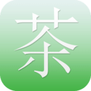 东和茶叶网logo图标