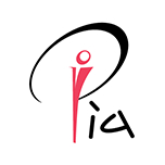 爱PIA戏logo图标