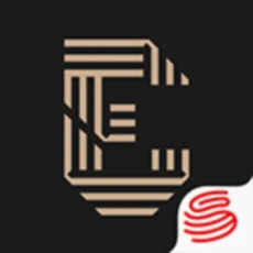 易球成名clublogo图标