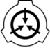 scp基金会怪物图鉴logo图标