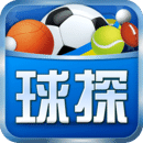 球探体育logo图标