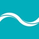 小波logo图标