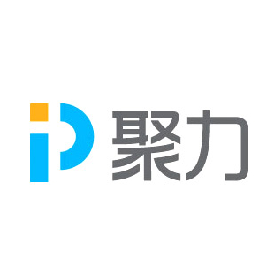 聚力体育logo图标