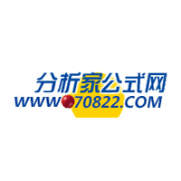 分析家公式网logo图标