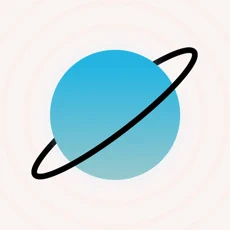 小宇宙logo图标