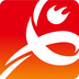 义乌稠州论坛logo图标