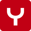 胜道体育logo图标