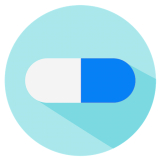 时间胶囊logo图标