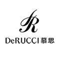 慕思寝具logo图标