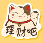理财头条网logo图标