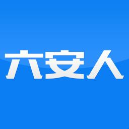 六安人论坛logo图标
