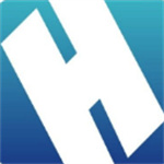 鸿鹄论坛logo图标