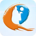 溧阳论坛logo图标