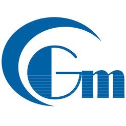 高明论坛logo图标