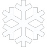 看雪论坛logo图标