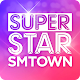SuperStar SMTOWN