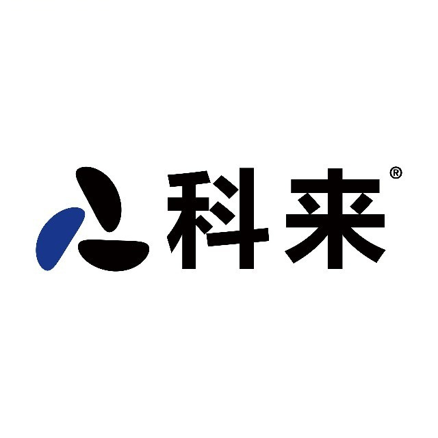 科来网络分析系统logo图标