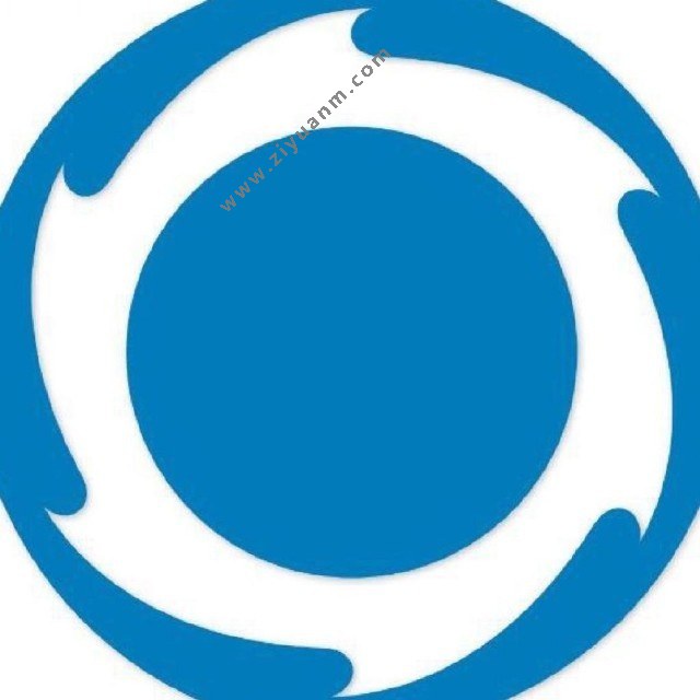 柔宇科技logo图标