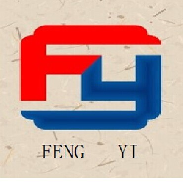 丰益国际logo图标
