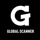 环球捕手logo图标