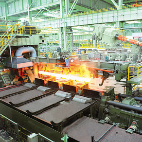 聊城钢管现货网logo图标