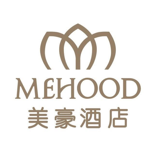 美豪酒店