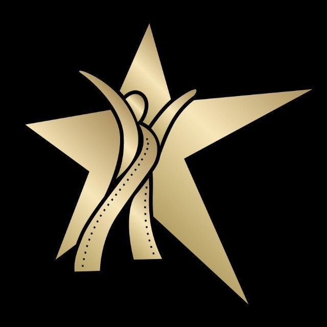 公关公司logo图标