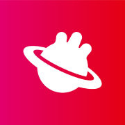 稻草人旅行logo图标