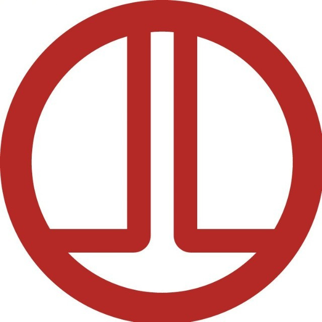 淄博卫生人才网logo图标