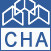 湖南建设人力资源网logo图标