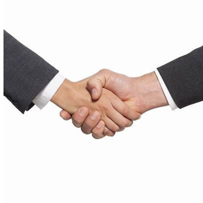 温岭人才网logo图标