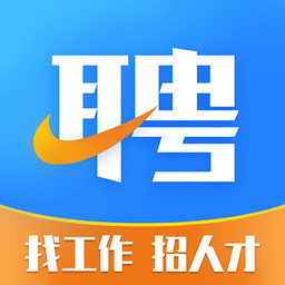 永康环讯人才网logo图标