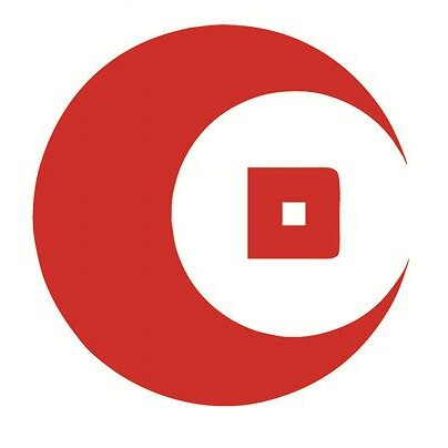 承德银行logo图标