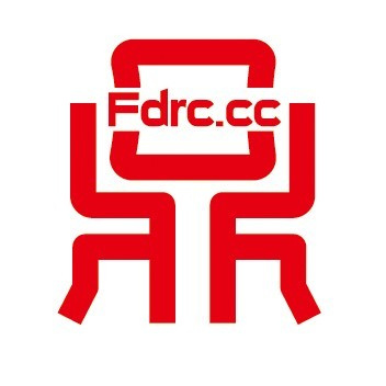 福鼎人才网