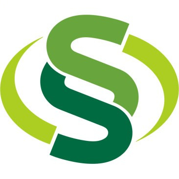 东吴人才热线logo图标