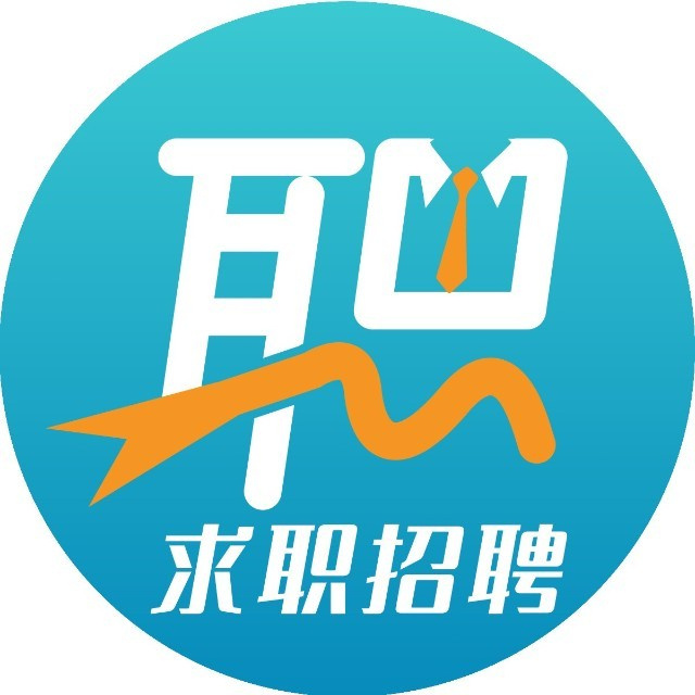 宝妈兼职网logo图标