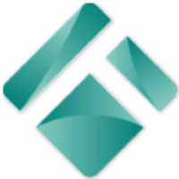 泰康在线logo图标