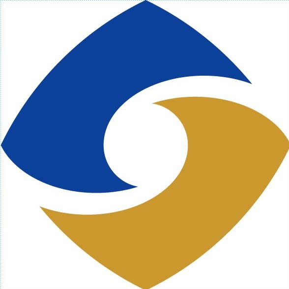 江苏银行logo图标