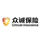 众诚保险logo图标
