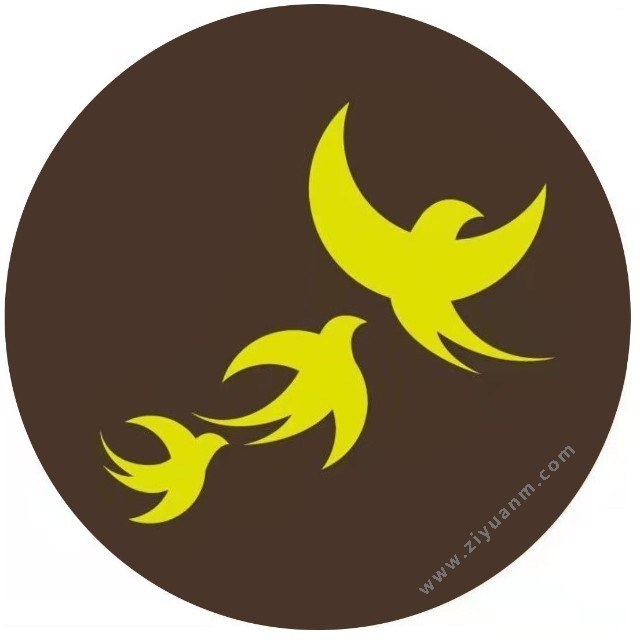 常熟农商银行logo图标