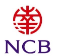 南洋商业银行logo图标