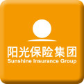 阳光保险集团logo图标