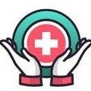 中日友好医院logo图标