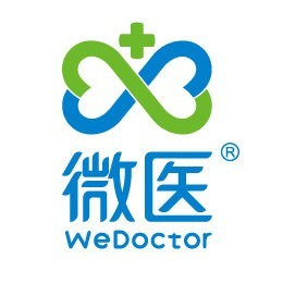 微医(挂号网)