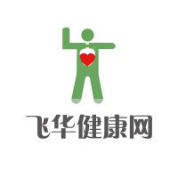 飞华健康网logo图标