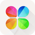 春雨医生logo图标