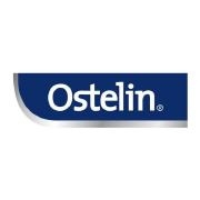 Ostelinlogo图标