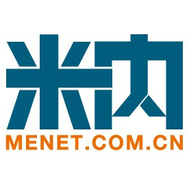 米内网logo图标