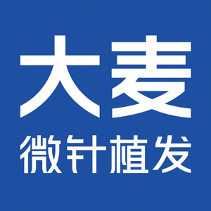 科发源logo图标