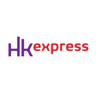 香港快运航空logo图标